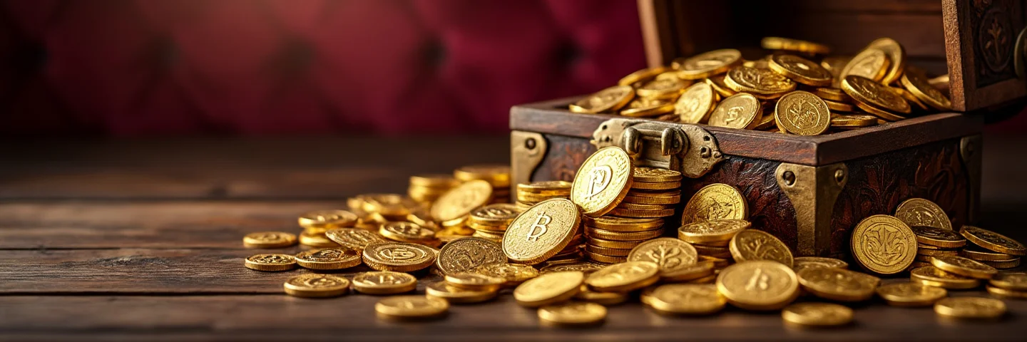 Ozwin casino bonus code