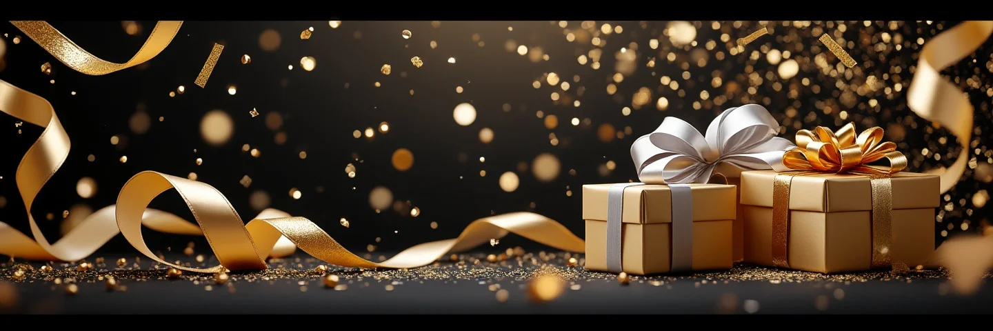 Ozwin casino bonus