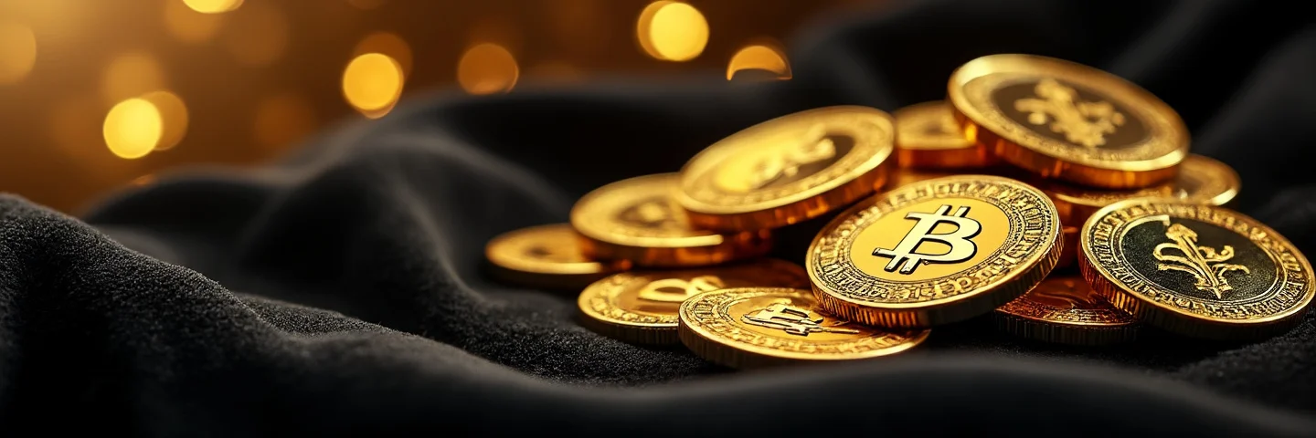 Ozwin casino review